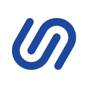 北京希为科技有限公司