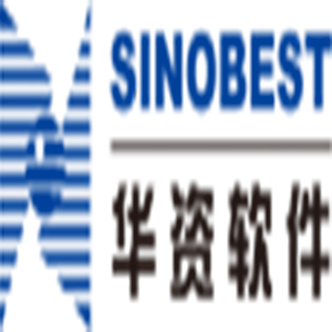 广州华资软件技术有限公司