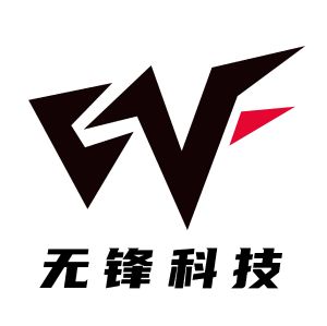 上海无锋网络科技有限公司