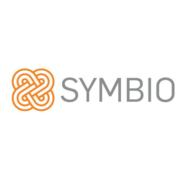 Symbio