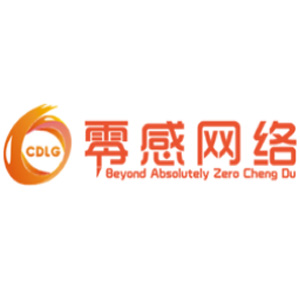 零感网络