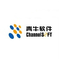 北京青牛技术股份有限公司