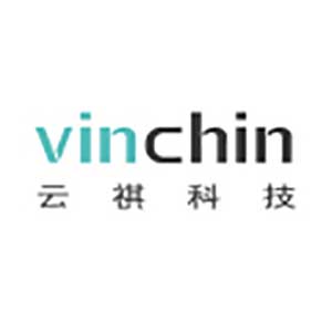 成都云祺科技有限公司