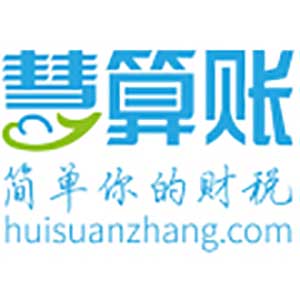 北京公瑾科技有限公司