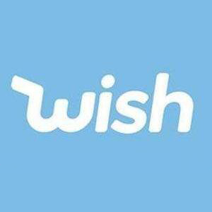 Wish