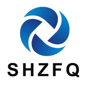 安徽微鲤网络信息咨询有限公司