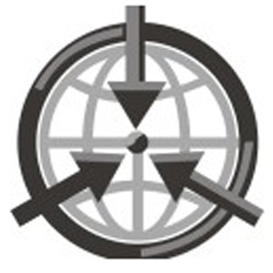 广州华得士国际货运代理有限公司