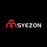 SYEZON