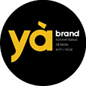 深圳市亚势力广告有限公司