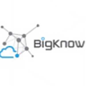 即云天下(北京)数据科技有限公司