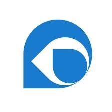 TeleSign