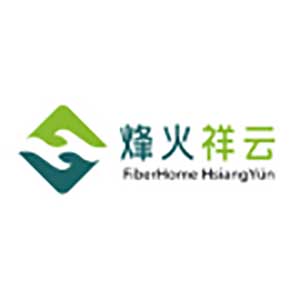 烽火祥云网络科技有限公司