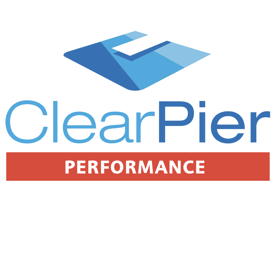 Clearpier INC