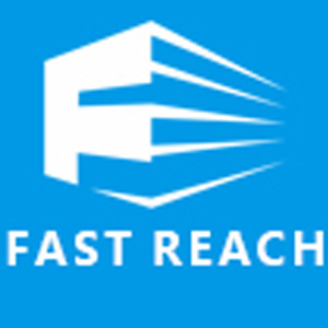 深圳市业迅达国际货运代理有限公司