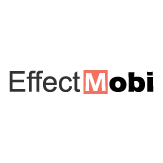 Effectmobi Co., Ltd