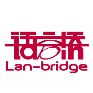 四川语言桥信息技术有限公司