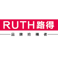 深圳市路得文化传播有限公司