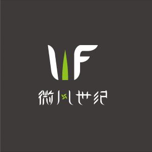 成都微风世纪科技有限公司