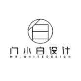 武汉门小白文化传播有限公司