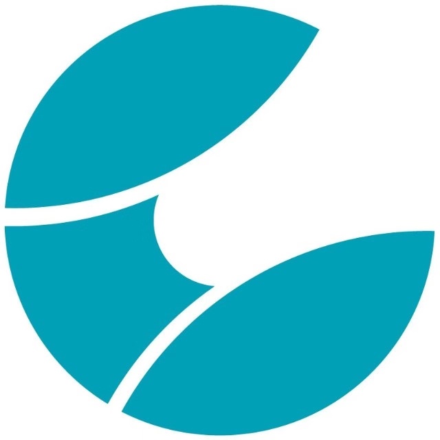 深圳市云信通达网络通信有限公司