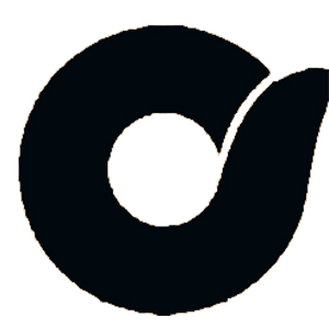 武汉星游数字科技有限责任公司