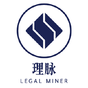 北京公富信息技术有限公司