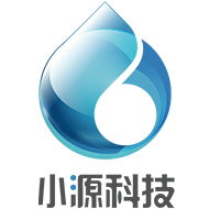 珠海市小源科技有限公司