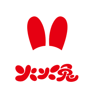 深圳市火火兔智慧科技有限公司