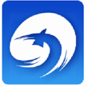 武汉必腾移动科技有限责任公司