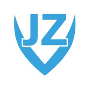 北京微九州科技有限公司