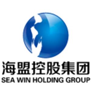 海盟控股集团有限公司