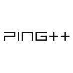 Ping++