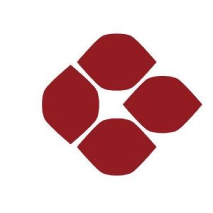 魔方网络有限公司