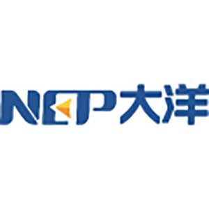 深圳市大洋物流有限公司