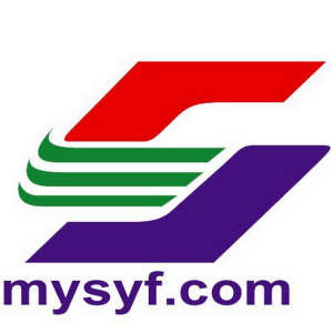 深圳市顺云峰国际货运代理有限公司