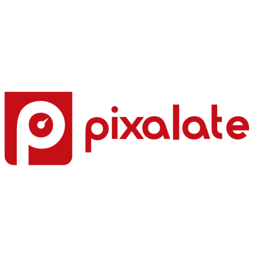 Pixalate