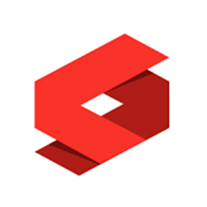 北京互动客网络技术有限公司