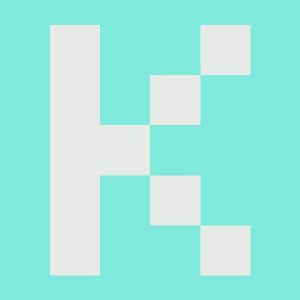 昊通语言文化传播（北京）有限公司