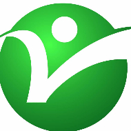 上海瑞科翻译有限公司