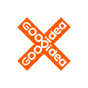 北京赞意互动广告传媒有限公司