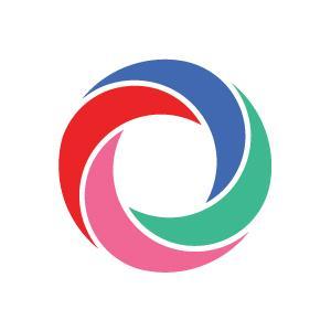 上海赛邮云计算有限公司