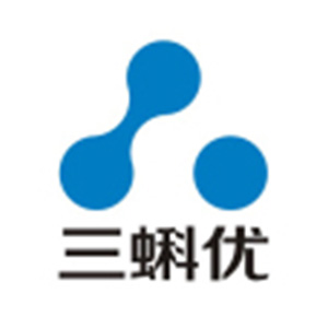 厦门三蝌优网络科技有限公司