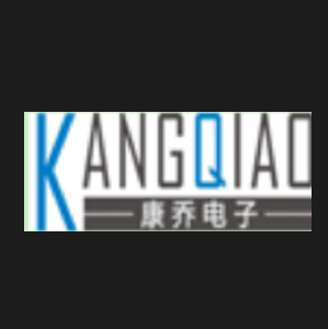 成都康乔电子有限责任公司