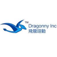 Dragonny Inc