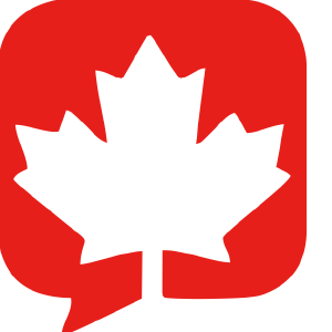 湖南红枫叶广告传媒有限公司