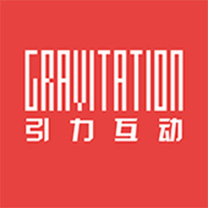 引力互动科技(武汉)有限公司