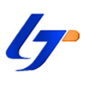 长沙力拓电子科技有限公司