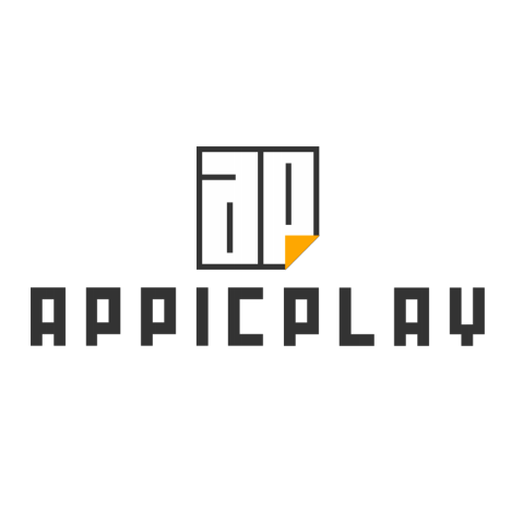 北京金域互动科技有限公司