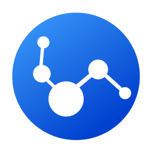 北京量子保科技有限公司