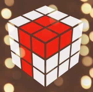 武汉像素工坊动画传媒有限公司